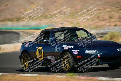media/Jun-07-2025-Speed Ventures (Sat) [[b125dfaa5b]]/Green group/Turn 6 (Session 2)/